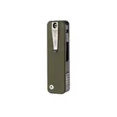 Мультитул Roxon Flex Companion S503G зеленый — Photo 18