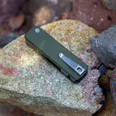 Мультитул Roxon Flex Companion S503G зеленый — Photo 29