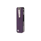 Мультитул Roxon Flex Companion S503G фиолетовый — Photo 17