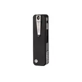 Мультитул Roxon Flex Companion S503G чорний — Photo 17