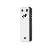 Міні мультитул Roxon KS2E Noir, чорне лезо, білий — Photo 13