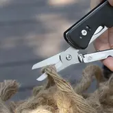 Мультитул Roxon Flex S505G, зелений — Photo 27