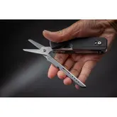 Мультитул Roxon Flex S505G, зелений — Photo 32