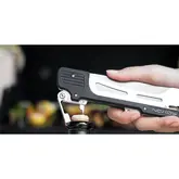 Мультитул для барбекю Roxon S601, фиолетовый — Photo 21