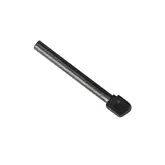 Кресало та свисток для мультитула S803 та S803E — Photo 7