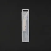 Змінний інструмент FTS1-5 до мультитула Roxon Flex S804 (точилка для риболовних крюків) — Photo 11