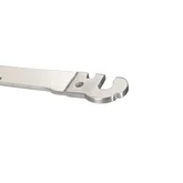 Змінний інструмент FTS1-5 до мультитула Roxon Flex S804 (точилка для риболовних крюків) — Photo 10