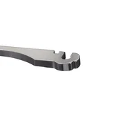 Змінний інструмент FTS2-6 до мультитула Roxon Flex S804 (викрутка Phillips) — Photo 10