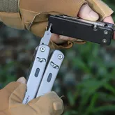 Сменный инструмент FTS1-16 к мультитулу Roxon Flex S804 (ключ Т6) — Photo 11