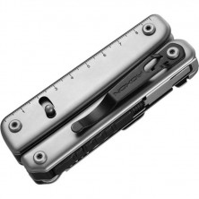 Мультитул Roxon Flash S803