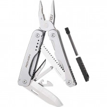 Мультитул Roxon Flash S803