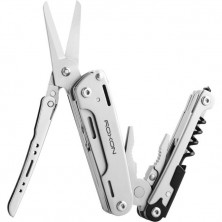 Мультитул Roxon STORM S801