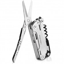 Мультитул Roxon STORM S801