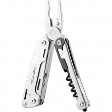 Мультитул Roxon STORM S801