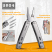 Мультитул Roxon Flex S804G