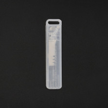 Змінний інструмент FTS1-5 до мультитула Roxon Flex S804 (точилка для риболовних крюків)