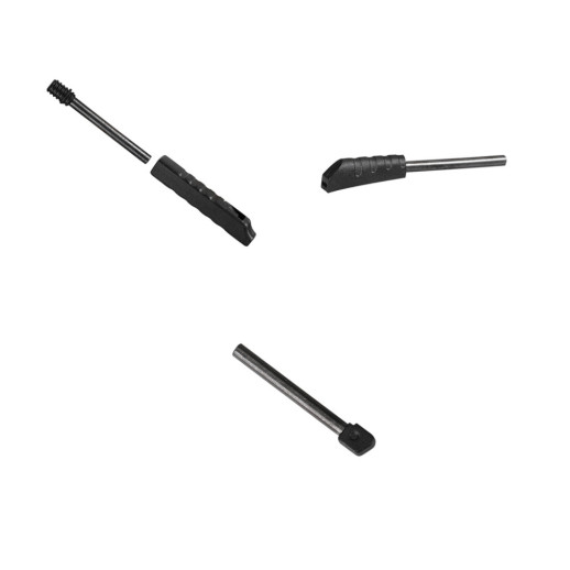 Кресало та свисток для мультитула S803 та S803E