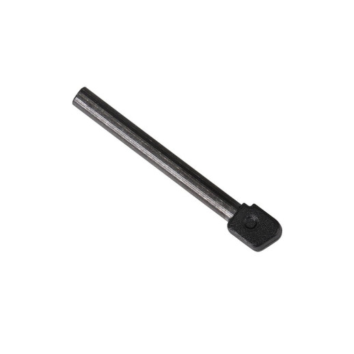 Кресало та свисток для мультитула S803 та S803E