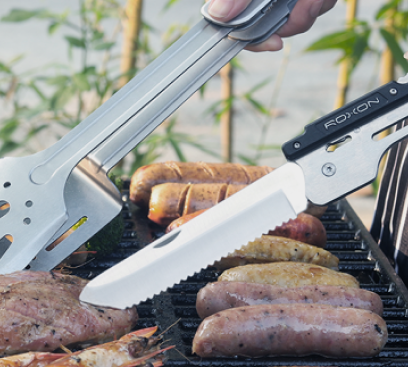 Топ продажів