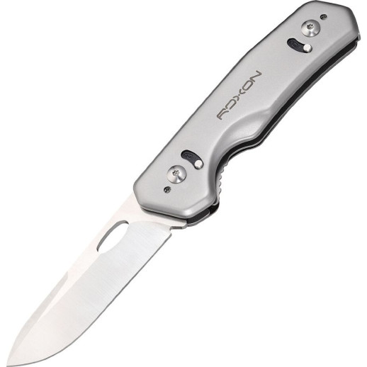 Многофункциональный нож Roxon Phantasy S502
