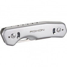 Многофункциональный нож Roxon Phantasy S502