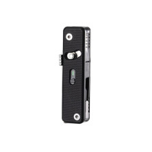 Мультитул Roxon Mini Flex Companion S504G