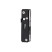 Мультитул Roxon Mini Flex Companion S504G
