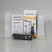 Мультитул Roxon Mini Flex Companion S504G