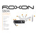 Мультитул Roxon Mini Flex Companion S504G
