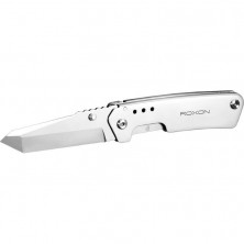 Мультитул Roxon Knife-scissors KS S501