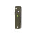 Мультитул Roxon Flex Companion S503G зеленый