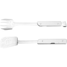 Мультитул для барбекю Roxon Multi BBQ Tool MBT3 S601