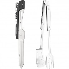Мультитул для барбекю Roxon Multi BBQ Tool MBT3 S601
