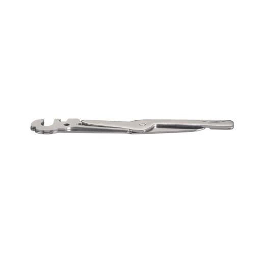 Сменный инструмент FTL1-2 к мультитулу Roxon Flex S804 (ножницы)