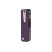 Мультитул Roxon Flex Companion S503G фиолетовый