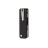 Мультитул Roxon Flex Companion S503G черный