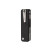 Мультитул Roxon Flex Companion S503G черный