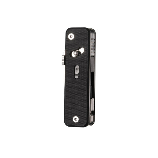 Мультитул Roxon Flex Companion S503G черный