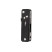 Мультитул Roxon Flex Companion S503G черный