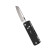 Мультитул Roxon Flex Companion S503G черный