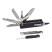 Мультитул Roxon Flex Companion S503G черный