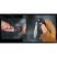 Мультитул Roxon Flex Companion S503G черный