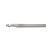 Сменный инструмент FTL1-7 к мультитулу Roxon Flex S804