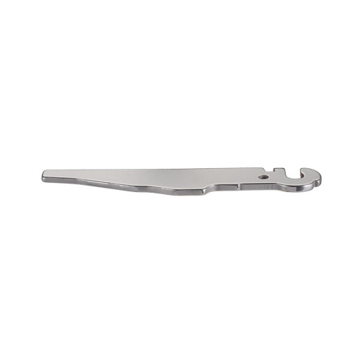 Сменный инструмент FTS1-12 к мультитулу Roxon Flex S804