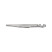 Сменный инструмент FTS1-12 к мультитулу Roxon Flex S804
