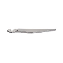 Сменный инструмент FTS1-12 к мультитулу Roxon Flex S804
