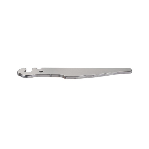 Сменный инструмент FTS1-12 к мультитулу Roxon Flex S804