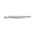 Сменный инструмент FTS1-12 к мультитулу Roxon Flex S804