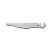 Сменный инструмент FTS1-12 к мультитулу Roxon Flex S804