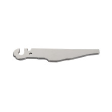 Сменный инструмент FTS1-12 к мультитулу Roxon Flex S804